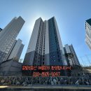 원호골프클럽 이미지