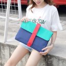 2019-주089 | [멜로디코리아(주)][Casecool]노트북 파우치 STS089-13 구매 후기