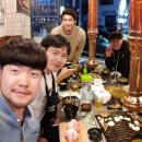 이스토리 이미지