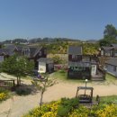 하늘별바다 펜션 이미지