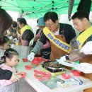 한우한돈 이미지