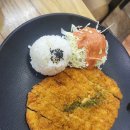 당리역 | 가성비 좋은 당리역맛집, 오일장멸치국수 솔직 후기