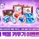 (주)태양에프앤씨 이미지