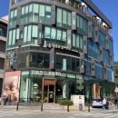 뚜레주르 강남세곡점 이미지