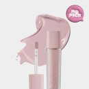 핑크화장품 - 논산시 중앙로 490 | 핑크화장품