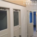 연경소아청소년과의원 이미지