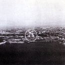 대한사료공업(주) 이미지