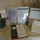 제주동물메디컬센터 이미지