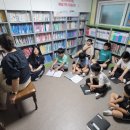 합창교실 이미지