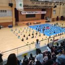 Only원태권도 이미지