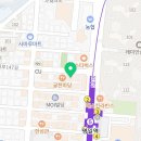 명일코인노래연습장 이미지