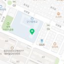 단계동행정복지센터 2층 이미지