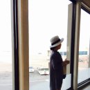 풍경마루게스트하우스