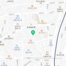 폴라스튜디오송탄미군부대점