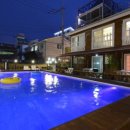 대천로뎀펜션 이미지