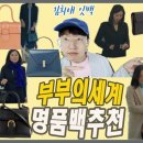 백패션세탁소 네이버블로그
