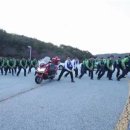 (주)에스원 강남 이미지