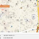 응암1-011 이미지