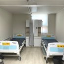 대성신경과내과 네이버블로그