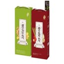 송원마트 이미지