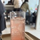 Republic of Blue(리퍼블릭 오브 블루) | 방배역 카페 | 브루잉 커피 맛집 ' 리퍼블릭 오브 블루 '
