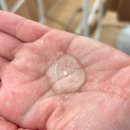 전포1동-15 | 26도헤어전포｜서면미용실 클리닉 받고 기분까지 정리된 하루