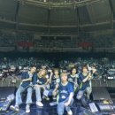 (주)엠디티 이미지