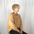 라티지아노 이미지