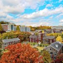 연세대학교 이미지