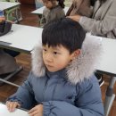 해송초등학교 앞 이미지