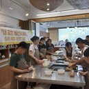 드림 파티쉐 이미지