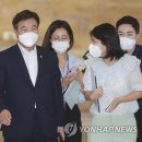 신령의원 이미지