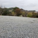 송한농장 이미지