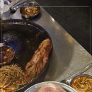 선사솥뚜껑삼겹살 이미지
