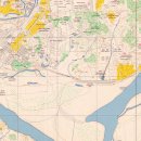 용산-이촌-1946 이미지