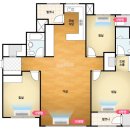 매곡2로R 이미지