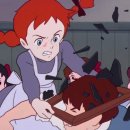 마을도서관 햇빛따라 이미지