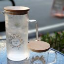 저그머그 이미지