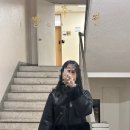 서울교육대학교 교육대학원 이미지