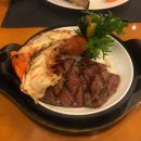 브래서리 이미지