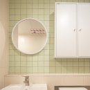 공간 담 이미지