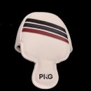 에스제이지 이미지