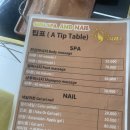 SUN NAIL(선네일)
