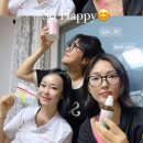 다이어트펜션 이미지