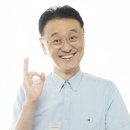 알이에프