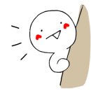 도그 빌리지 이미지