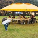 자연이랑캠프 이미지