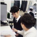 한국기업자금연구소 네이버블로그
