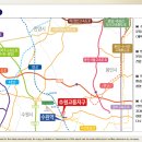 리더스프라자 앞 이미지