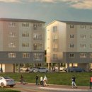 대정약국 이미지